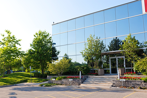 河南衛(wèi)爾康醫(yī)療科技有限公司